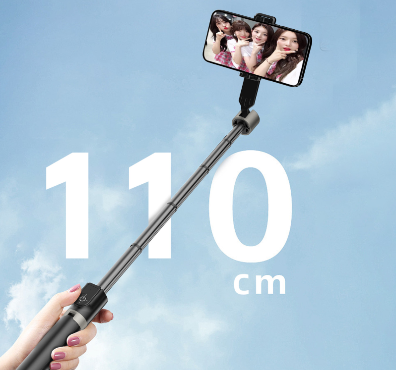 Product gallery 2950