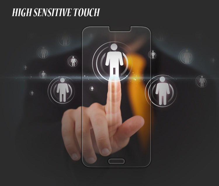 Product gallery 119850