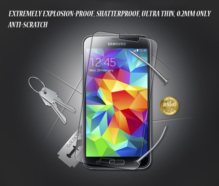 Product gallery 119849