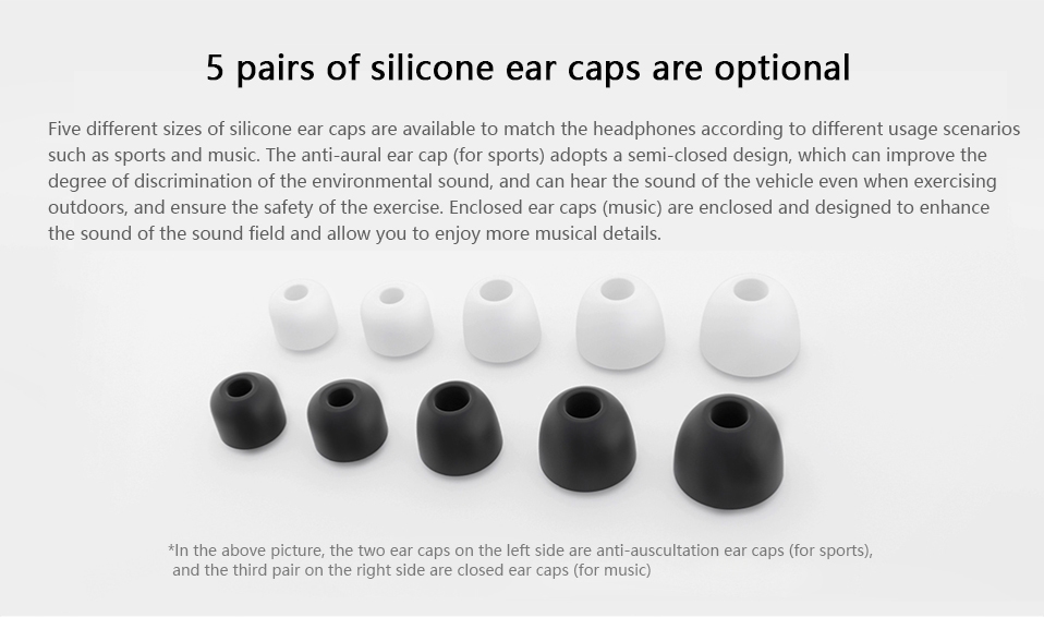 Product gallery 117920