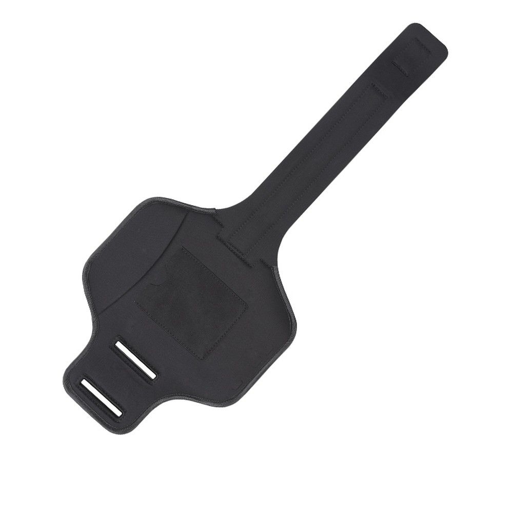 Product gallery 24225