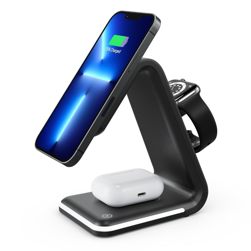 Product gallery 7141