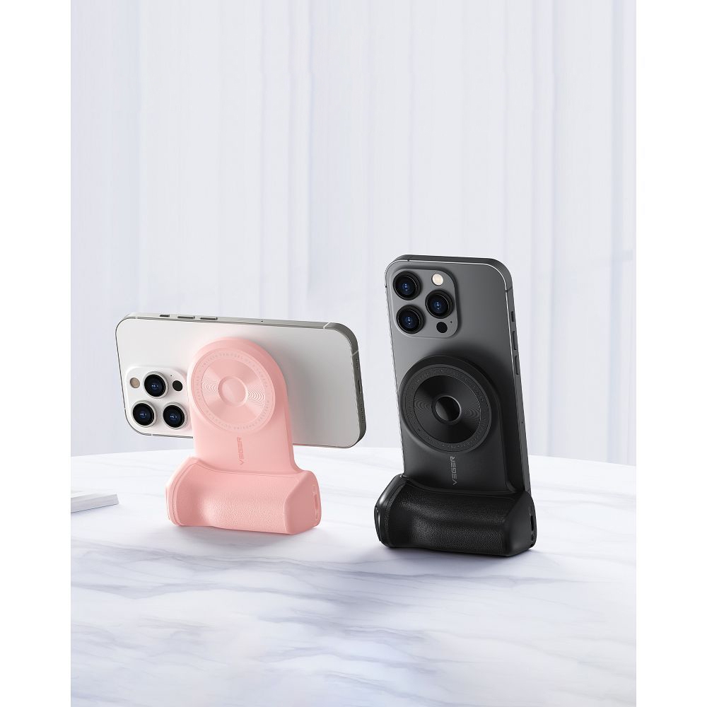 Product gallery 26303