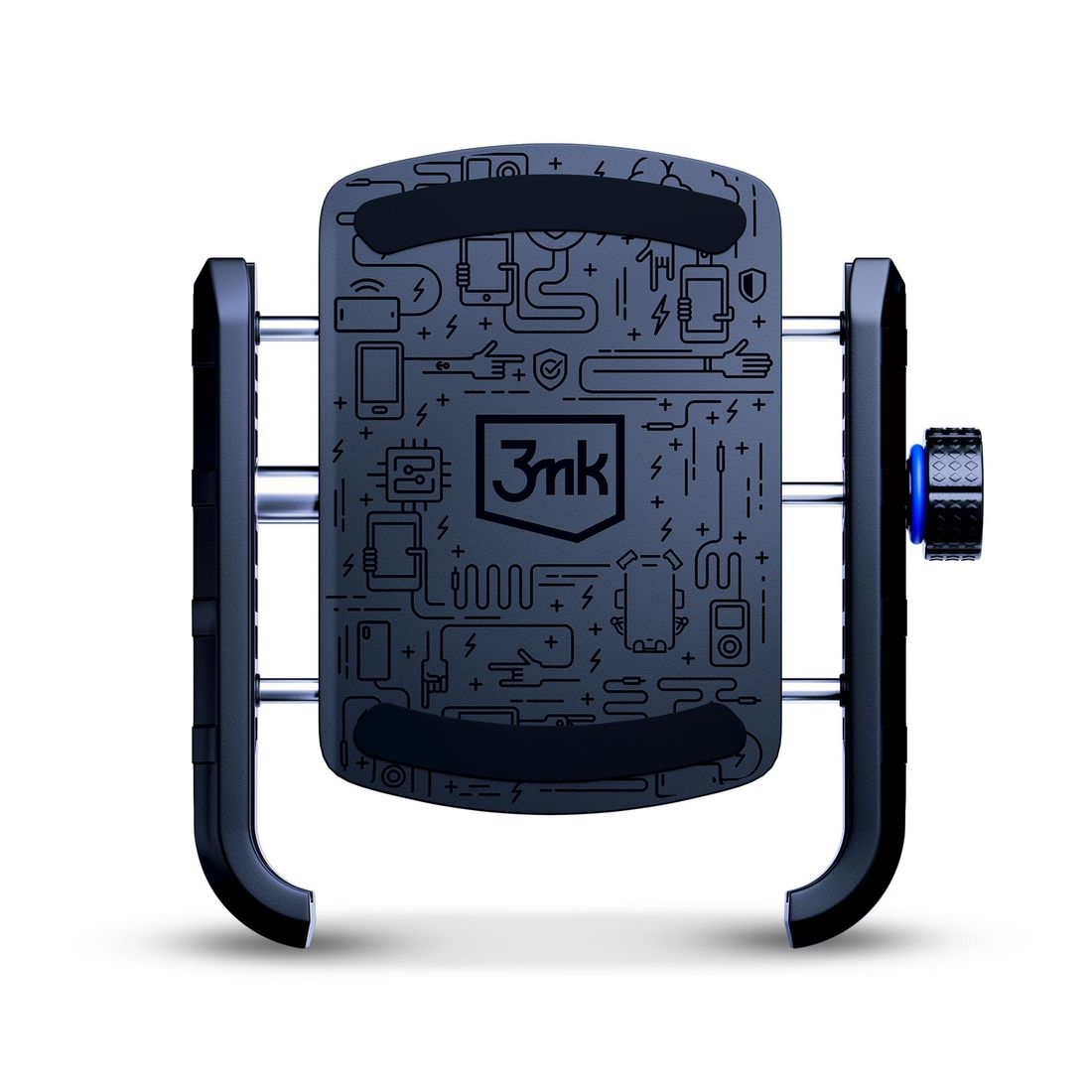 Product gallery 27241