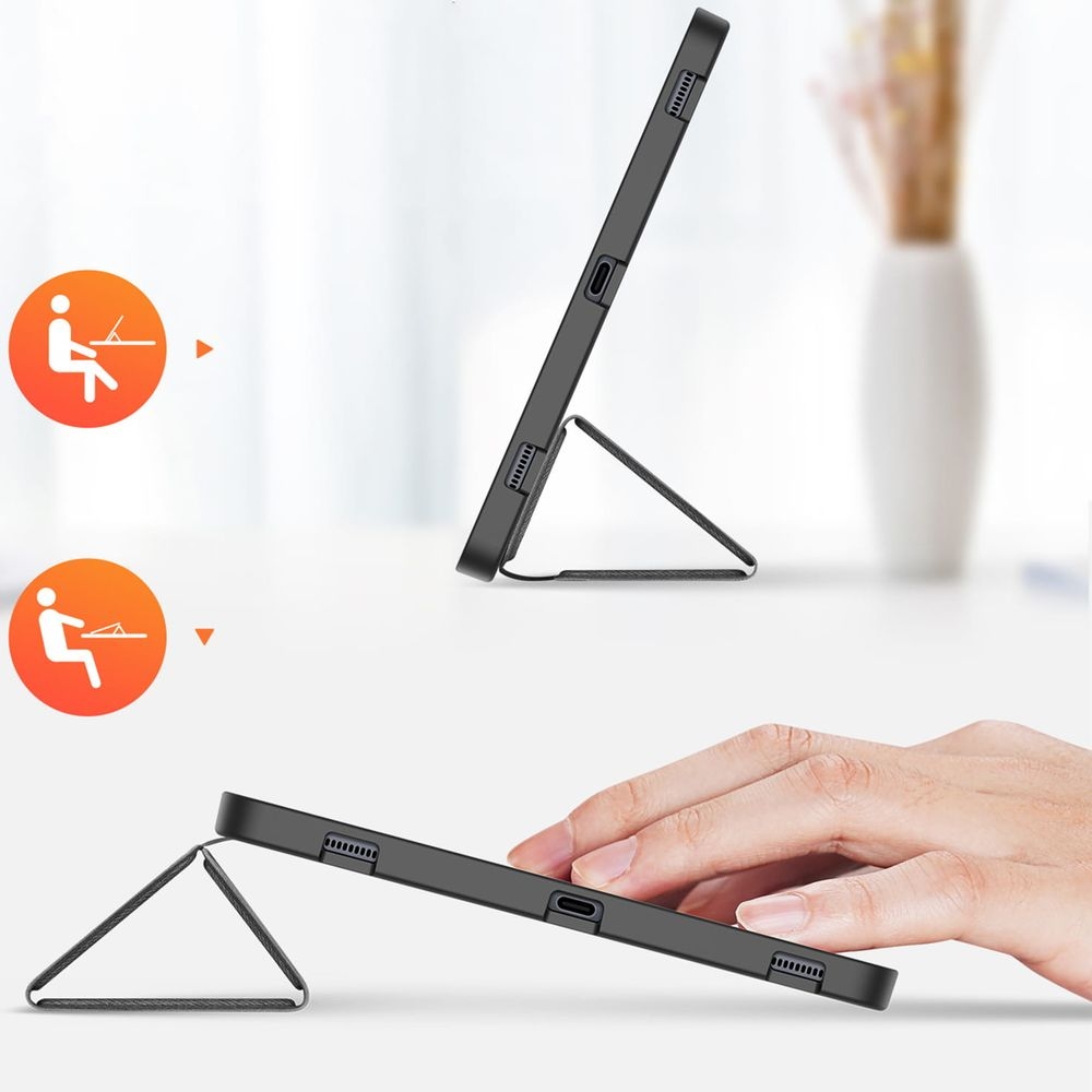 Product gallery 30971