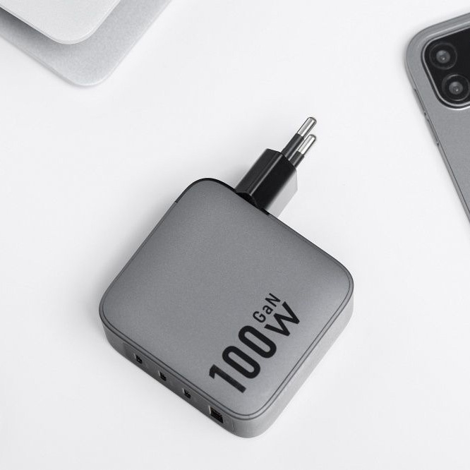 Product gallery 25195