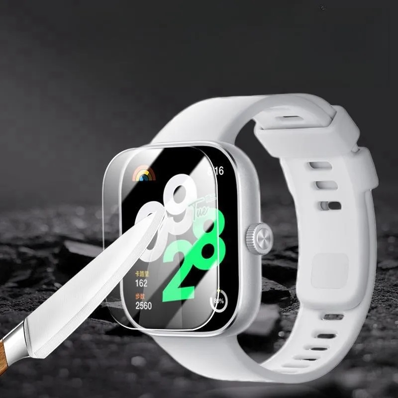 Product gallery 28181