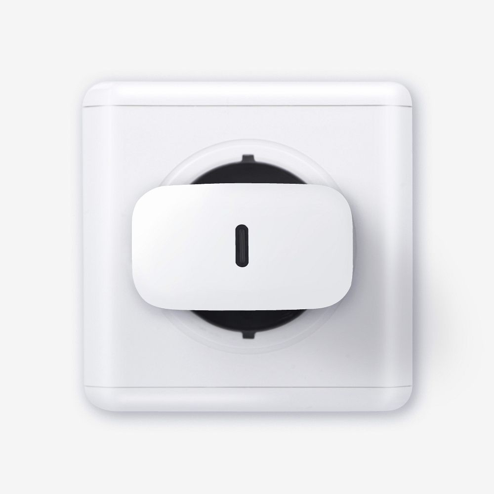 Product gallery 36899