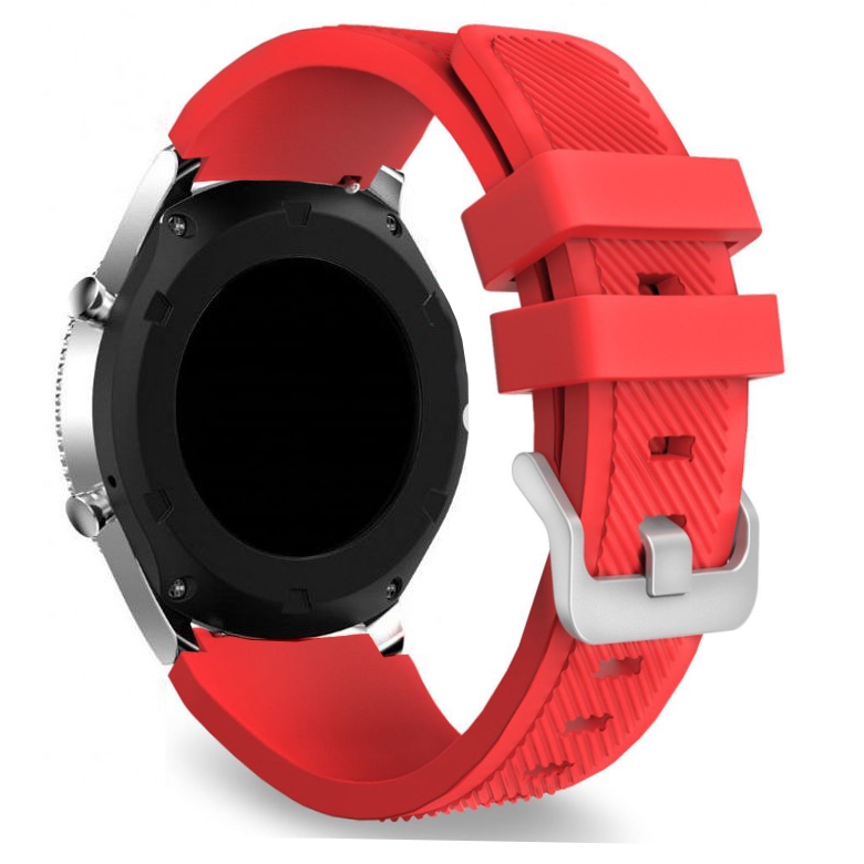 Product gallery 10471