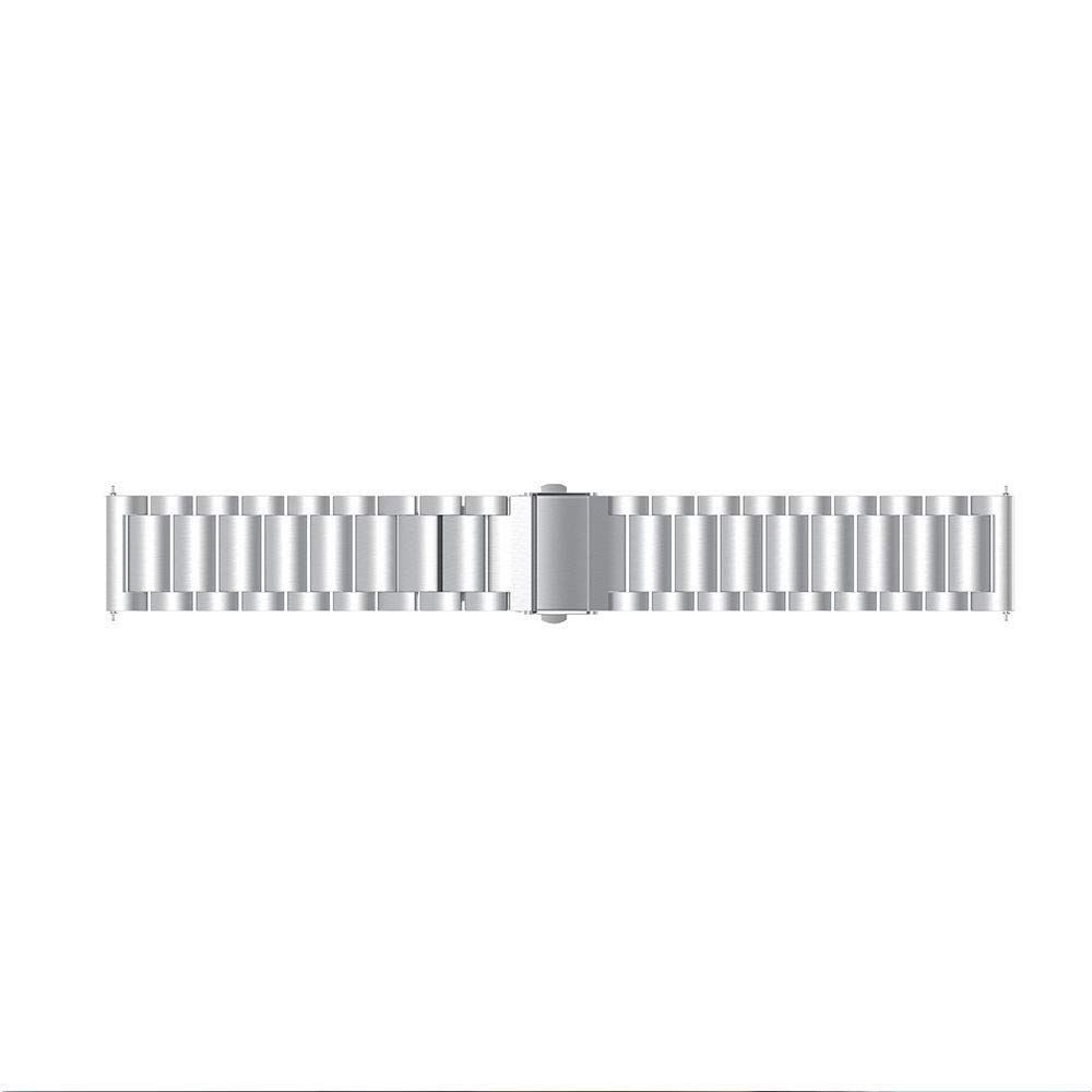 Product gallery 9111