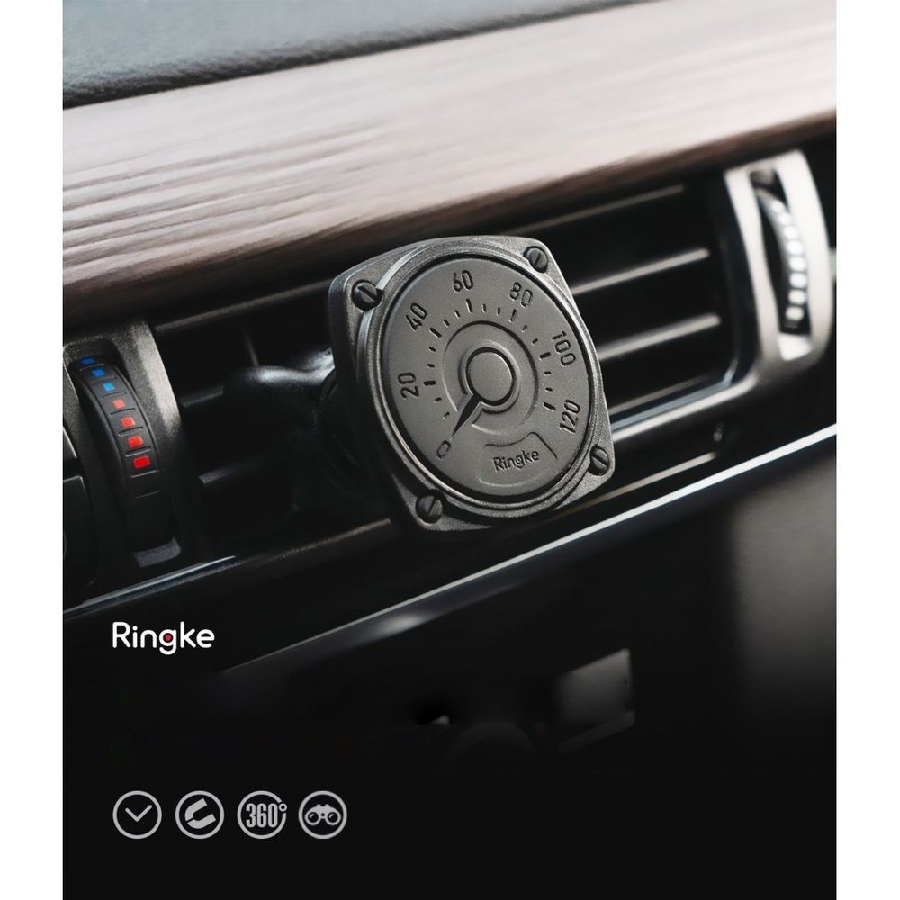 Product gallery 119682