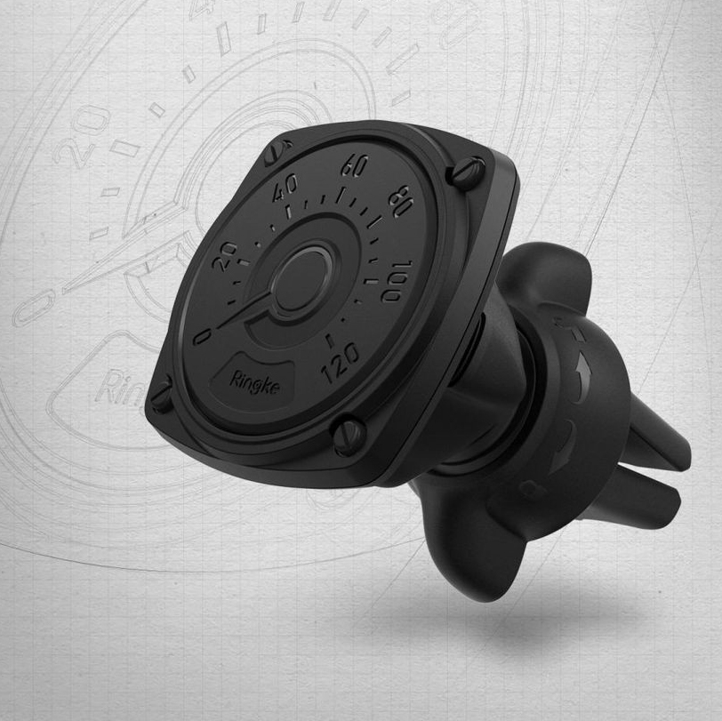 Product gallery 119675