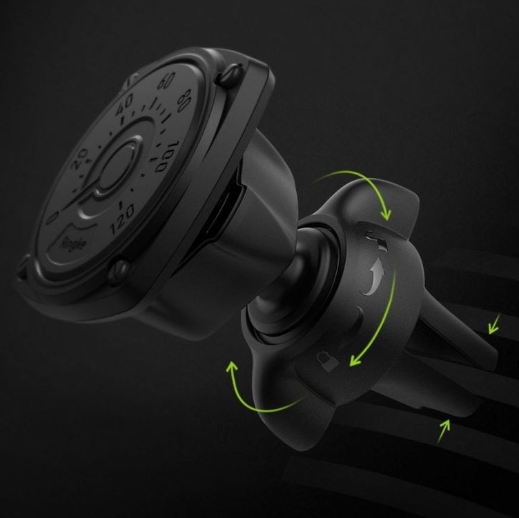 Product gallery 119680