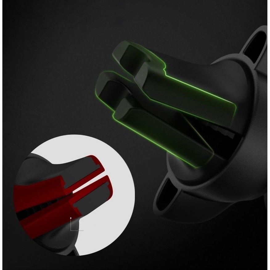 Product gallery 119678