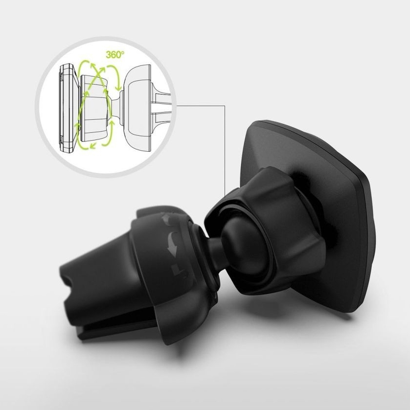 Product gallery 119677