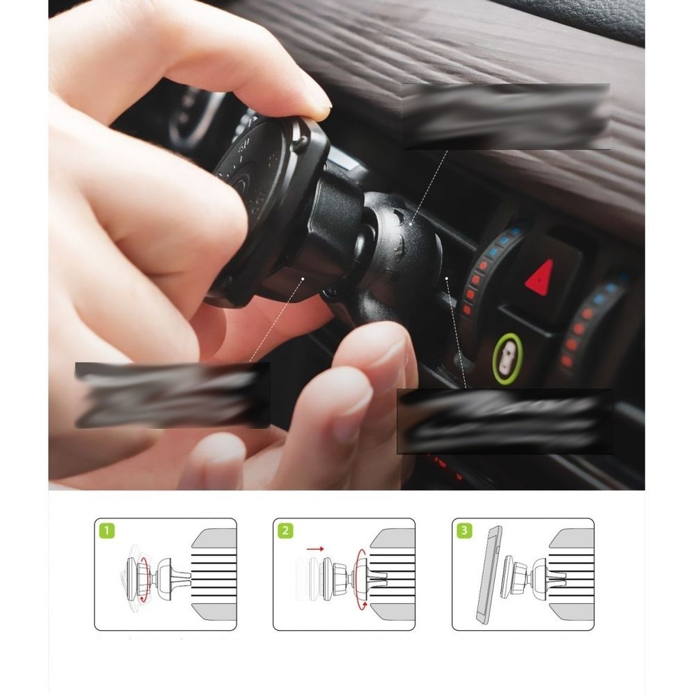 Product gallery 119679