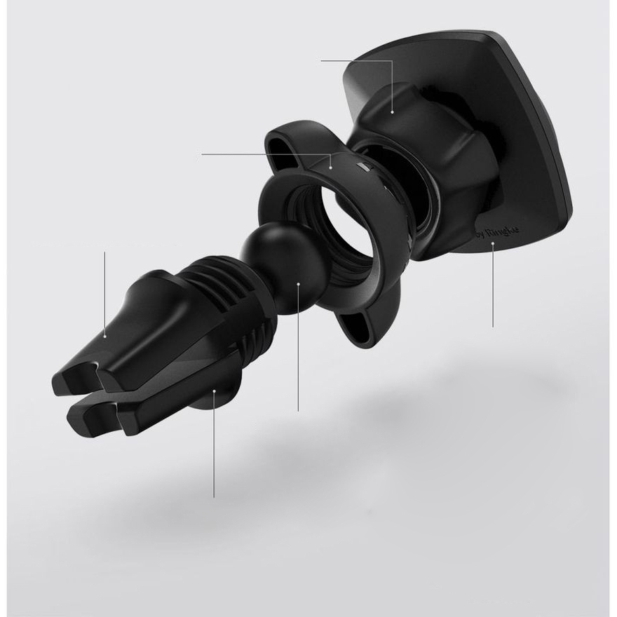 Product gallery 119676