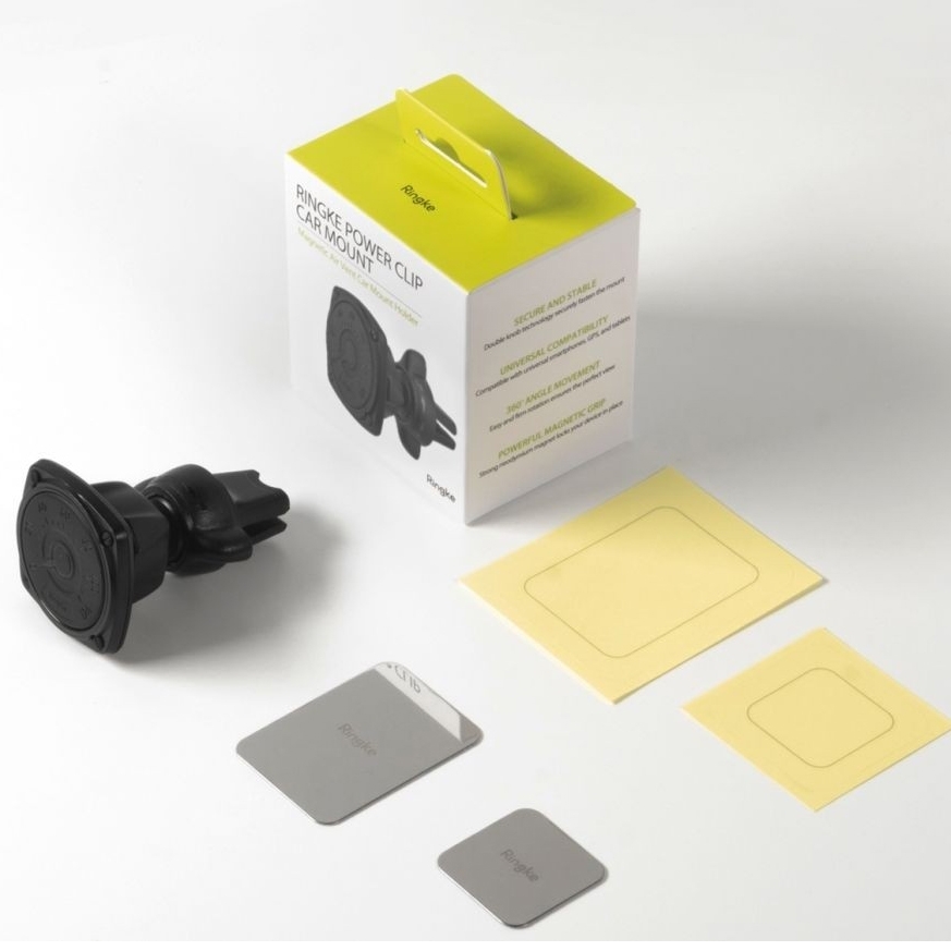 Product gallery 119683