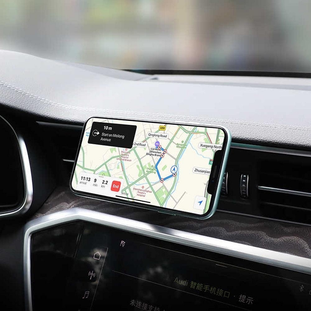 Product gallery 85348