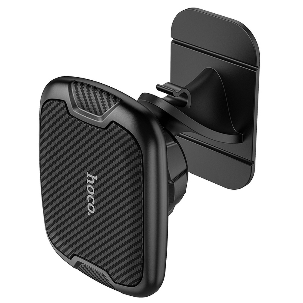 Product gallery 78645