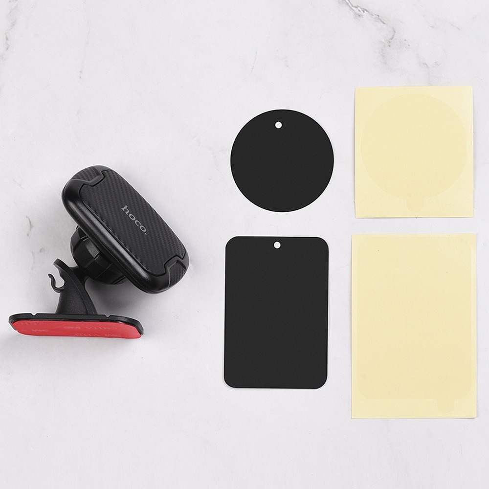 Product gallery 78649