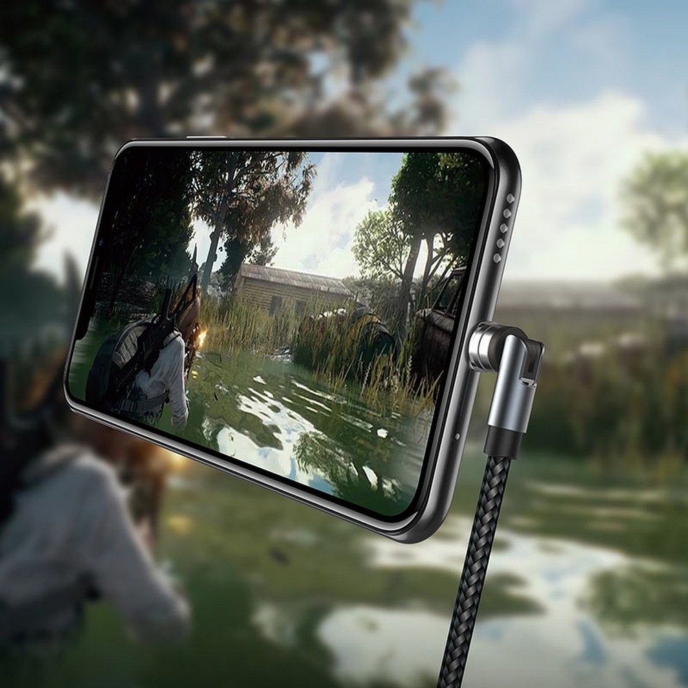 Product gallery 85384