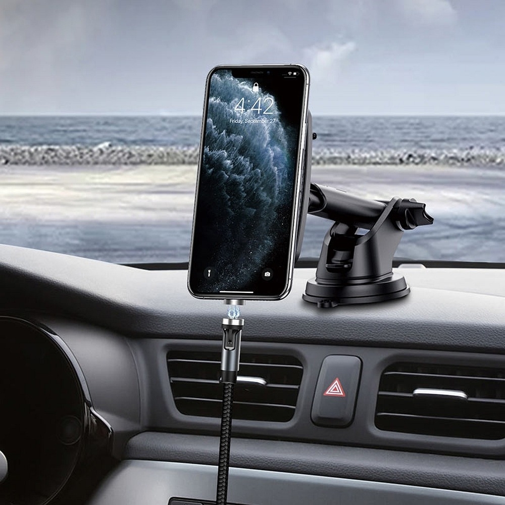 Product gallery 85385