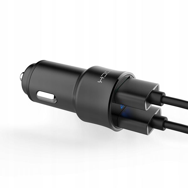 Product gallery 119645