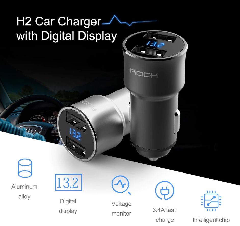 Product gallery 119650