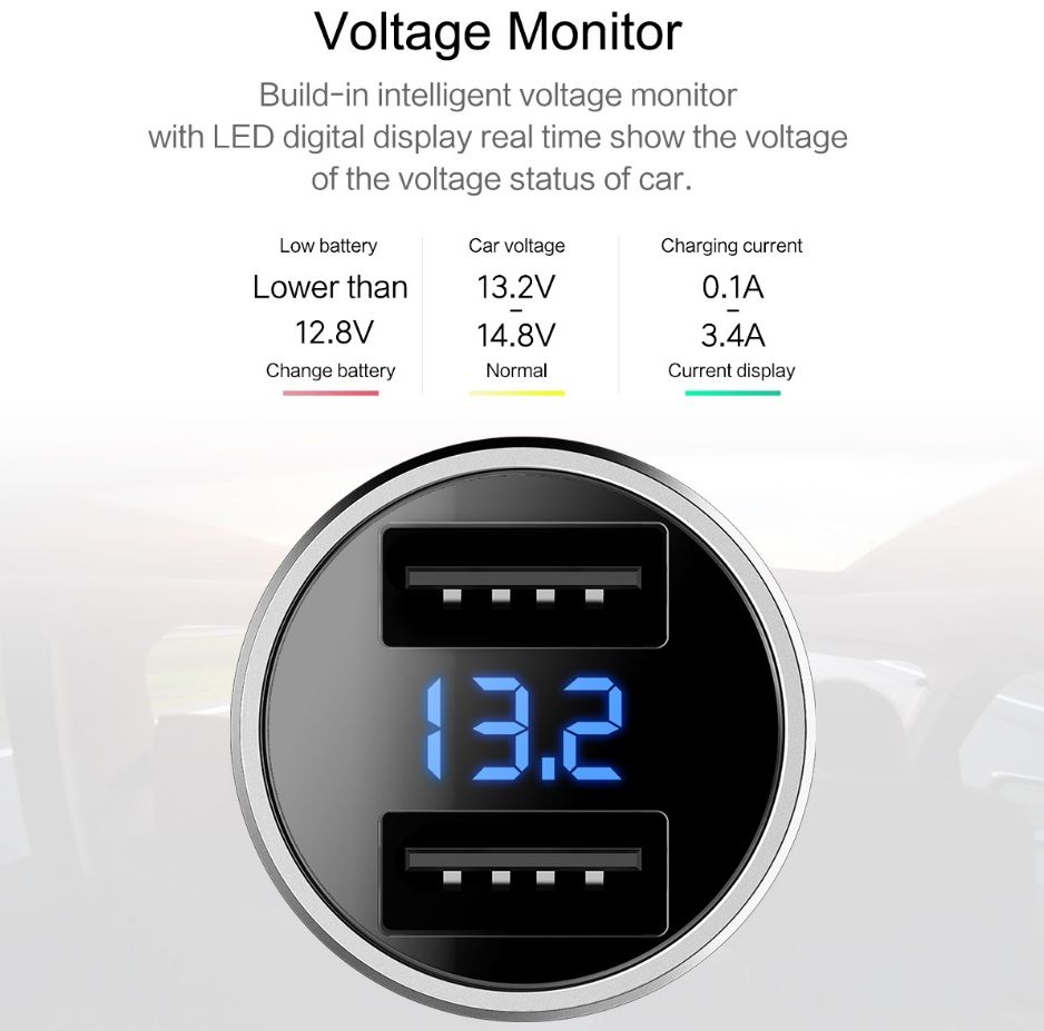 Product gallery 119649