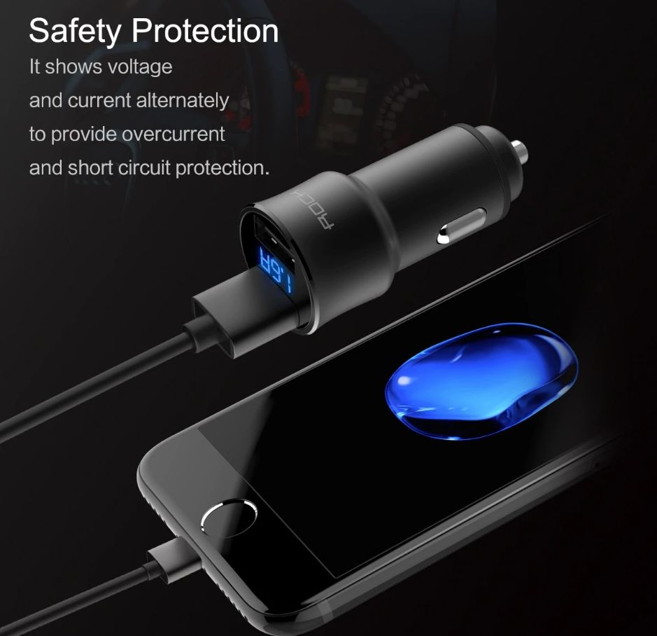 Product gallery 119647