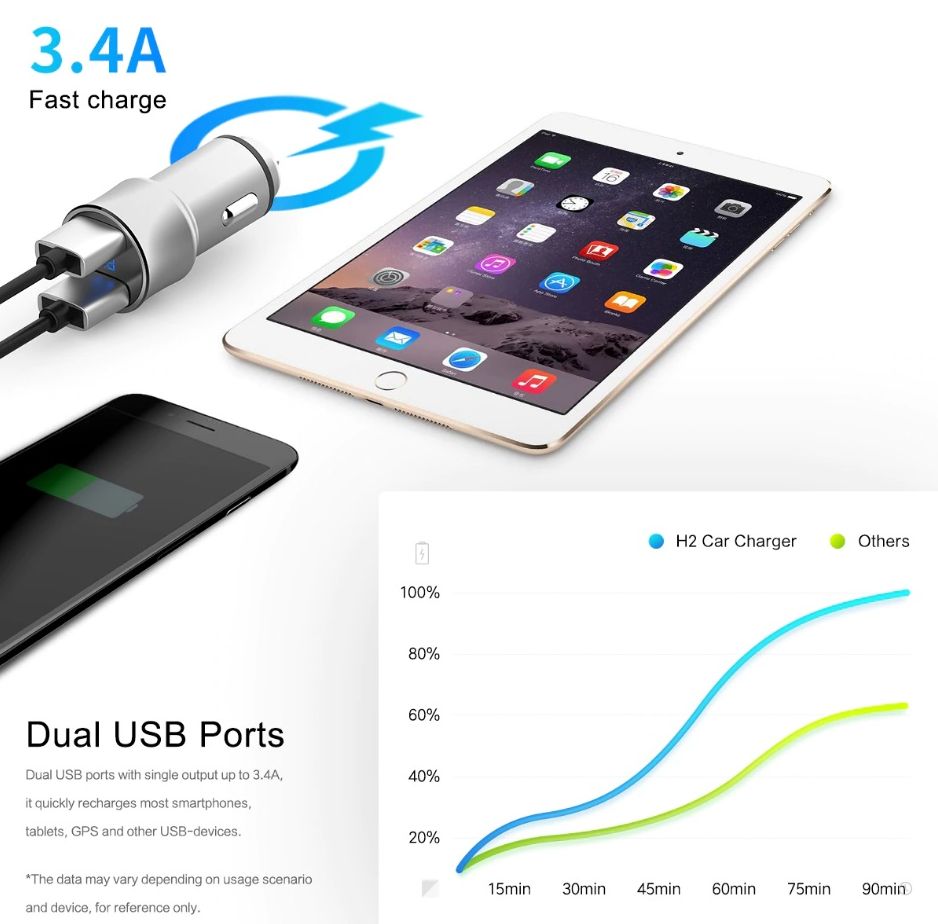 Product gallery 119648