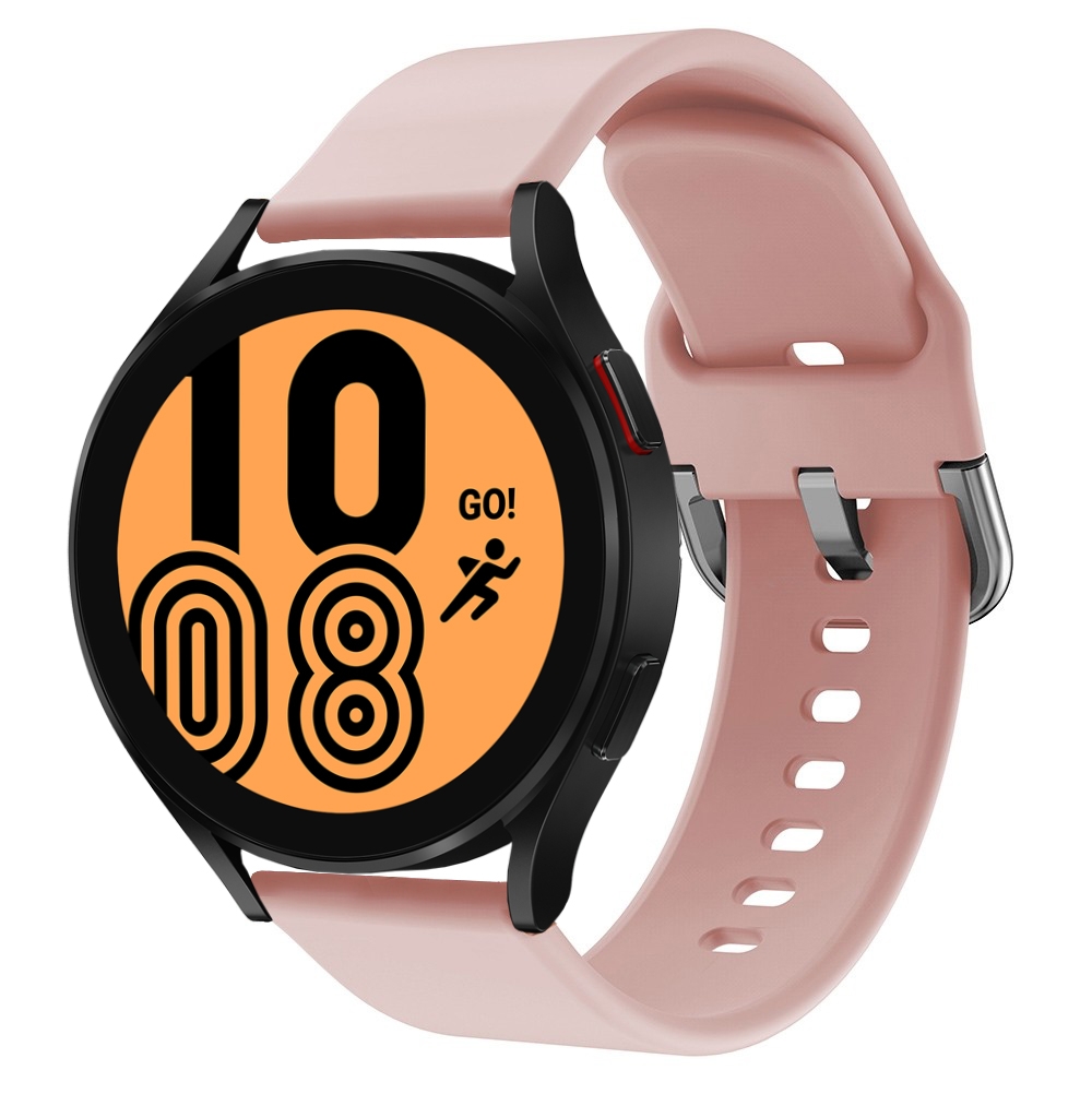 Product gallery 11694