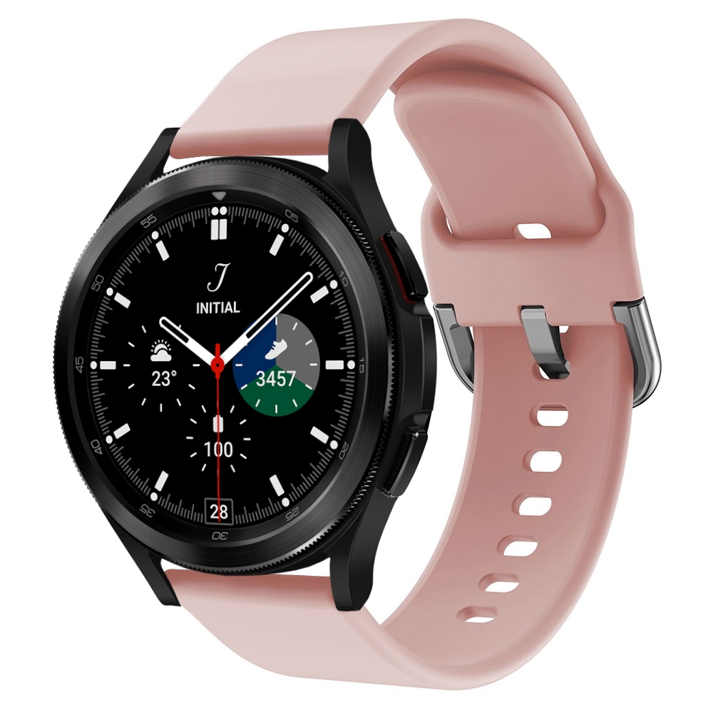 Product gallery 11687