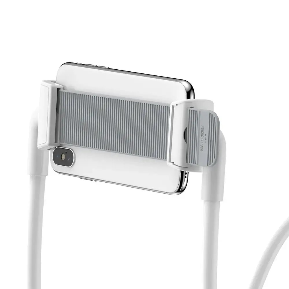 Product gallery 36163