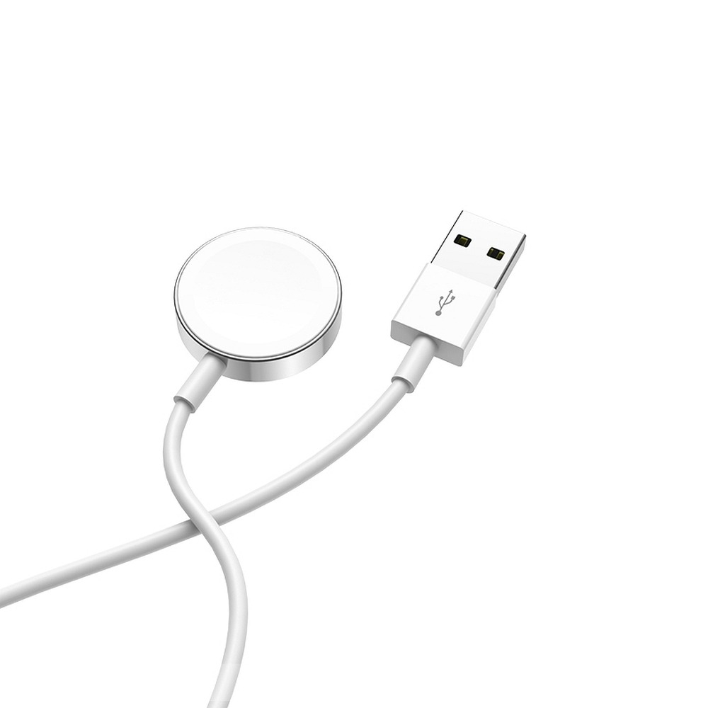 Product gallery 79094