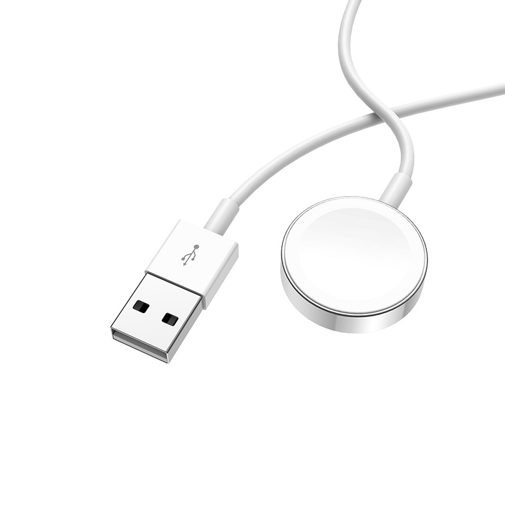 Product gallery 79095