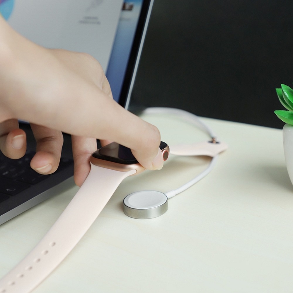 Product gallery 79096