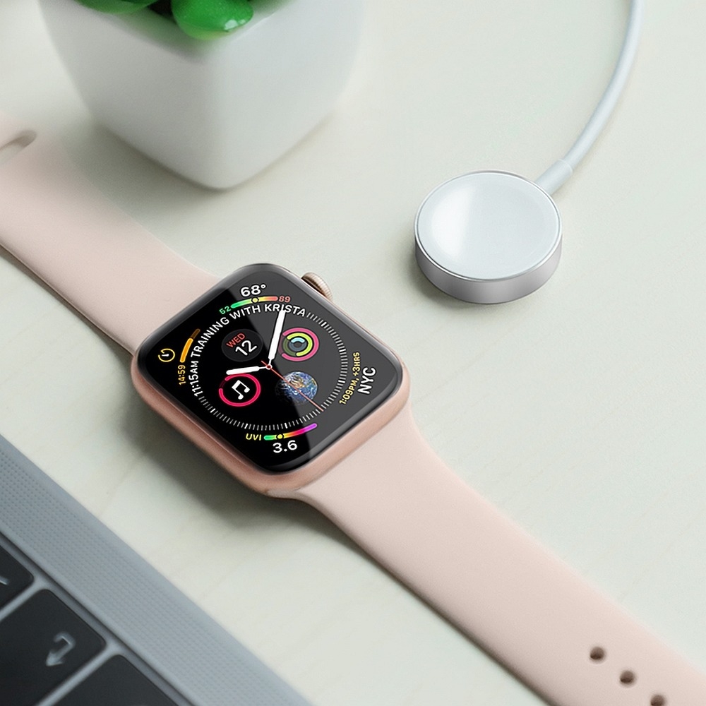 Product gallery 79098