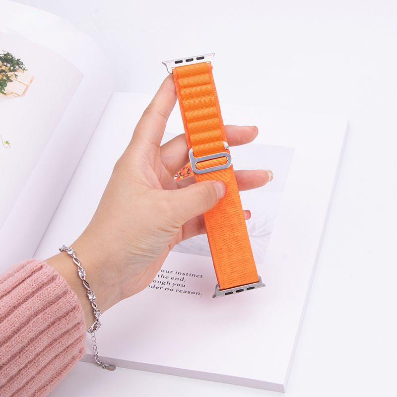 Product gallery 26179