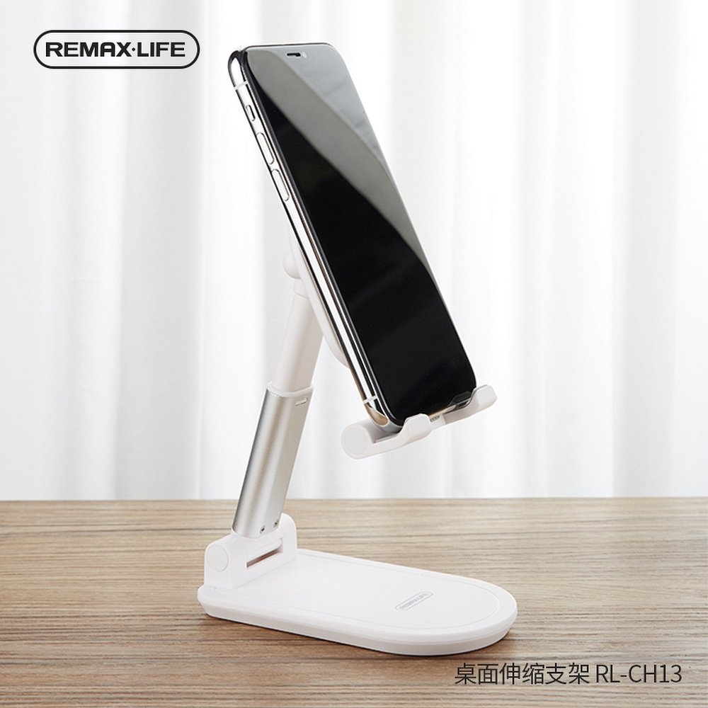 Product gallery 13857