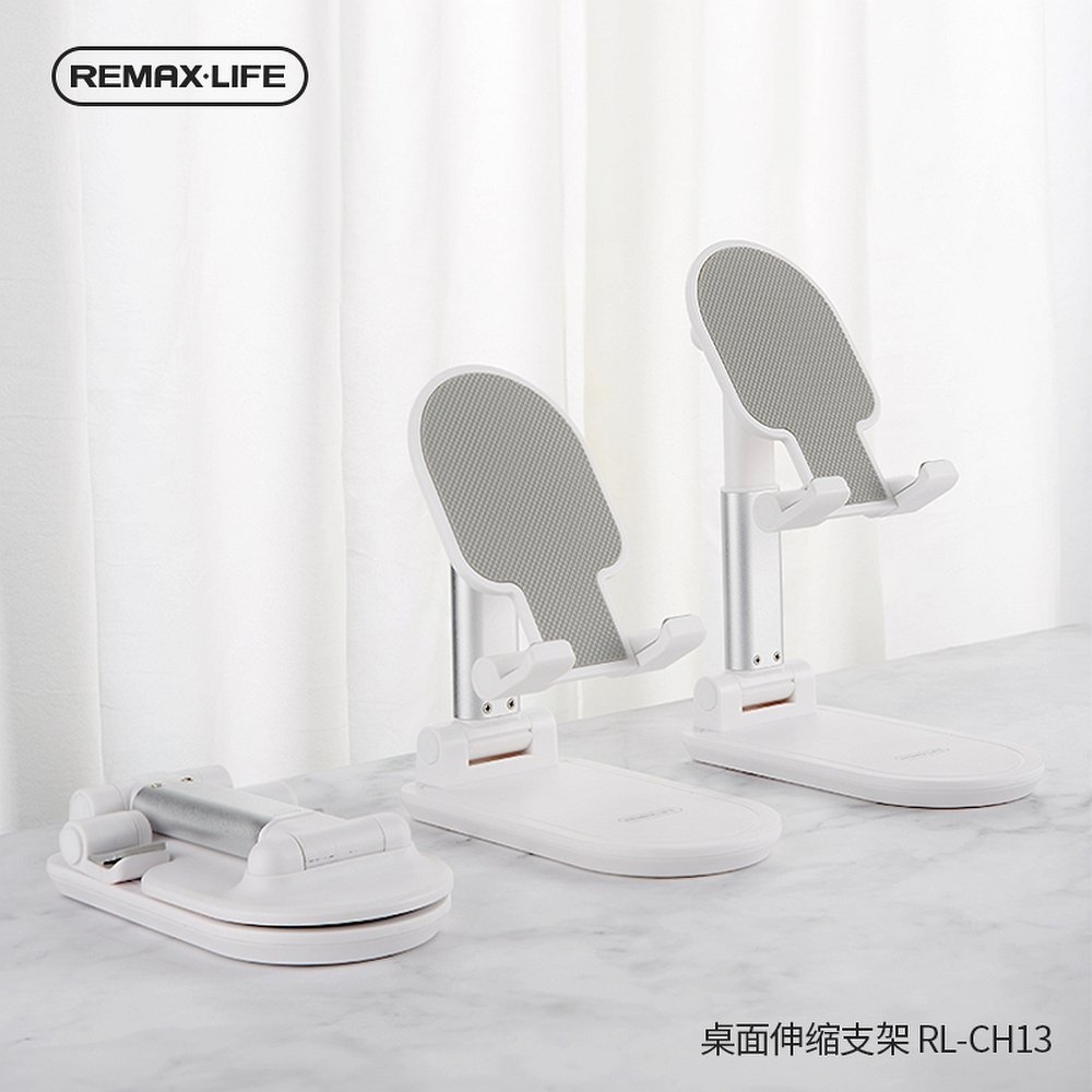 Product gallery 13855