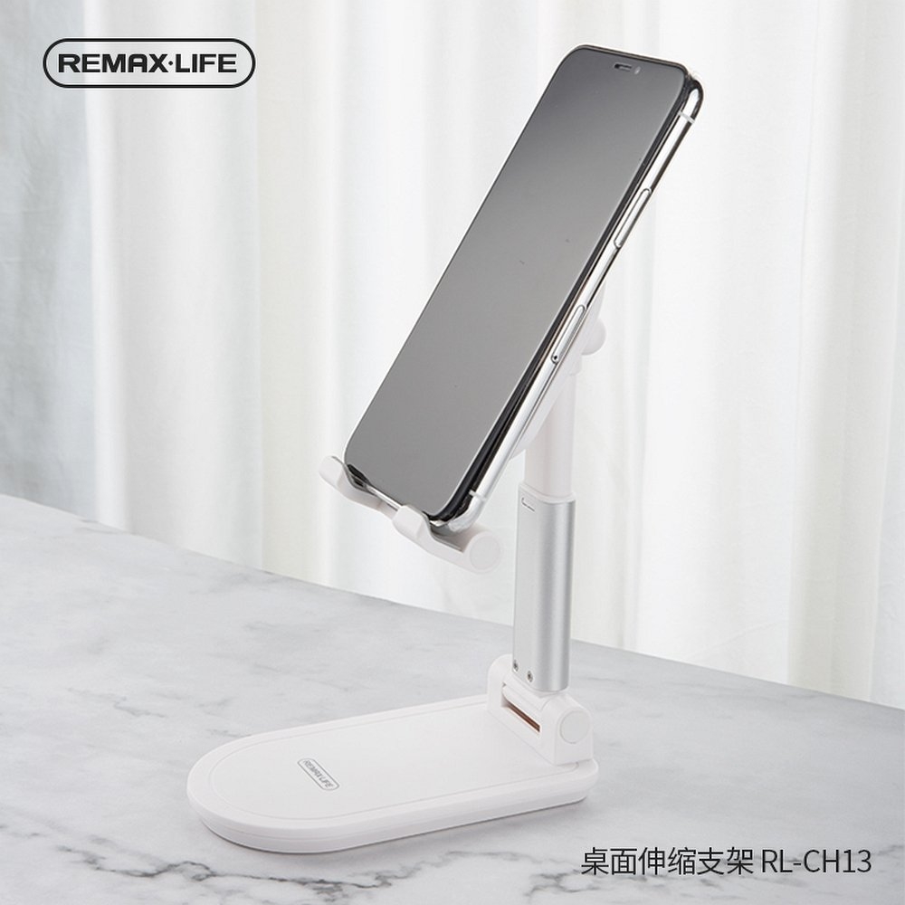 Product gallery 13856