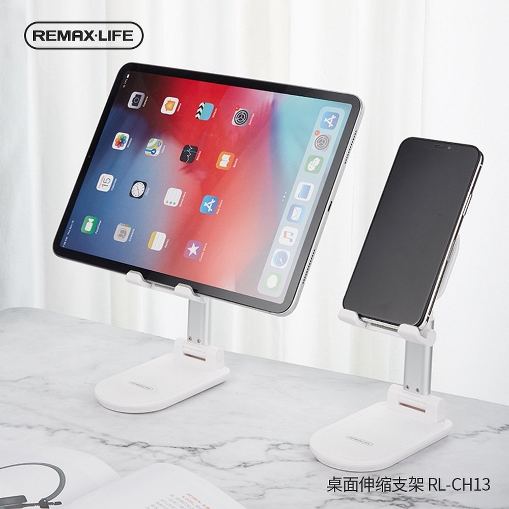 Product gallery 13854