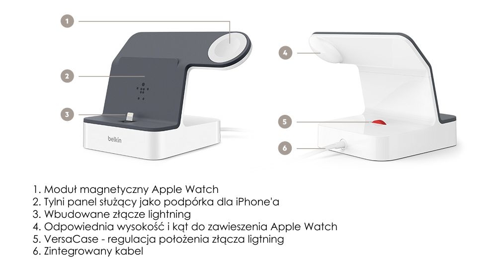 Product gallery 9299