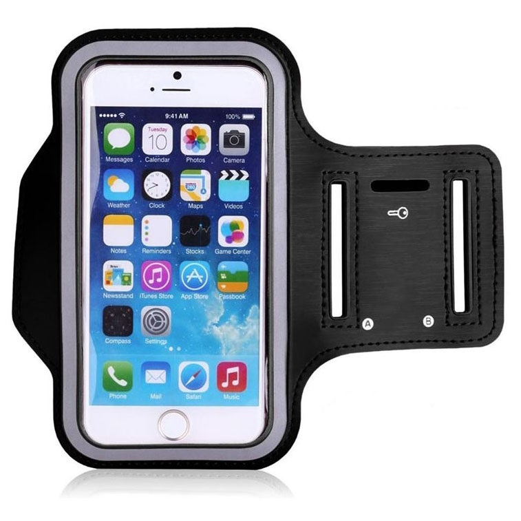 Product gallery 12681