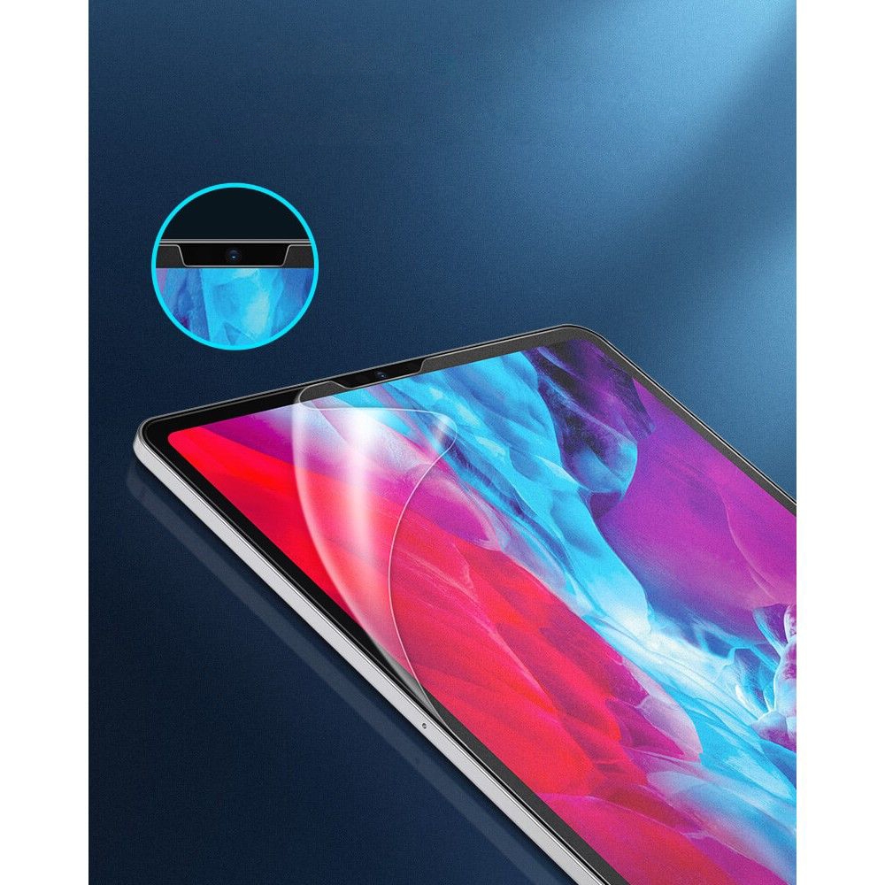 Product gallery 56171