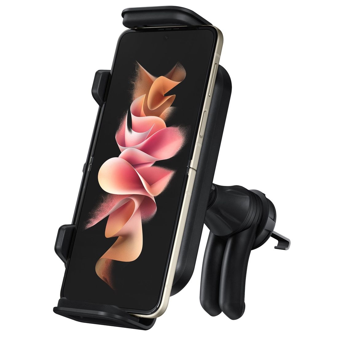 Product gallery 62871