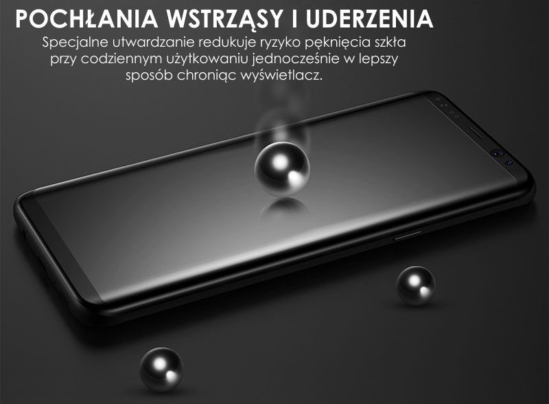 Product gallery 109589