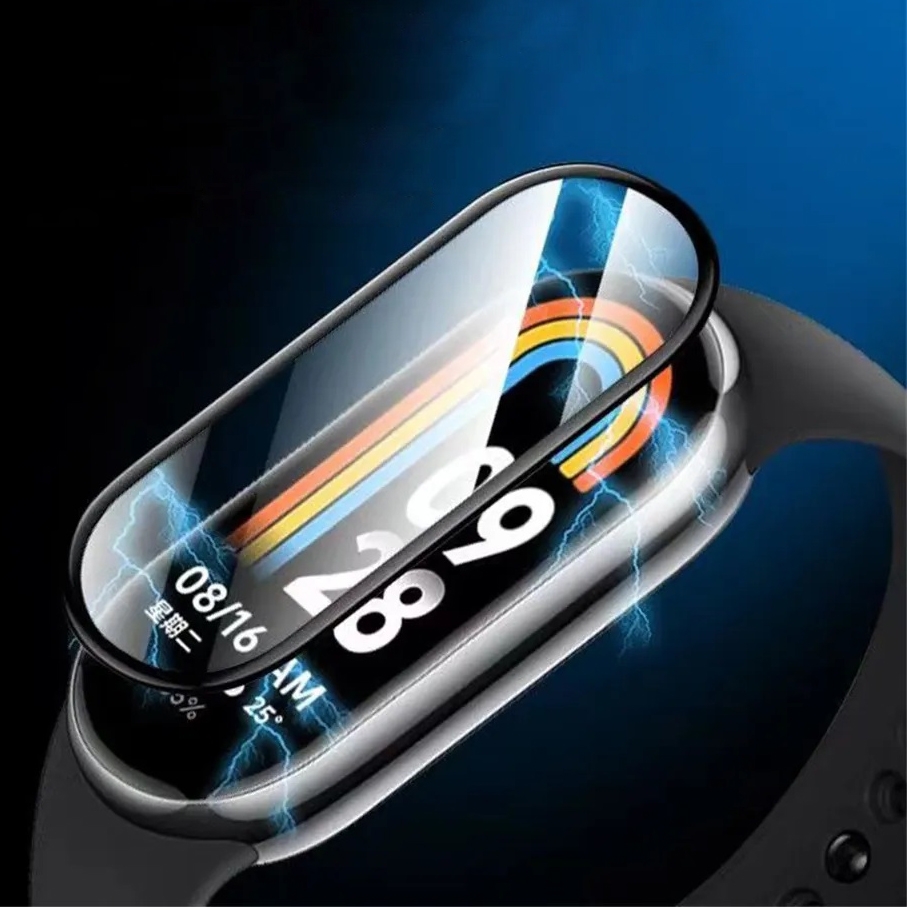 Product gallery 31914